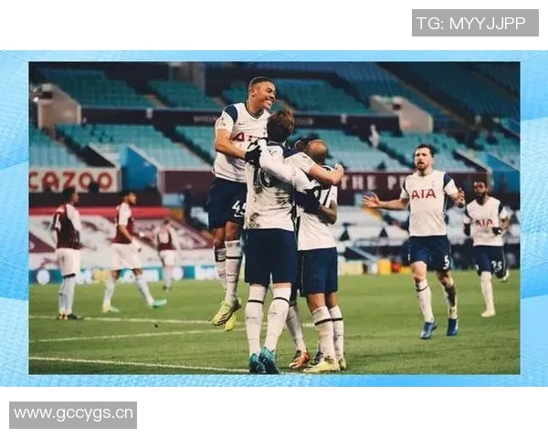 英超防线大比拼阿森纳丢球最少西汉姆丢球最多揭秘 英超防线大比拼阿森纳丢球最少西汉姆丢球最多揭秘