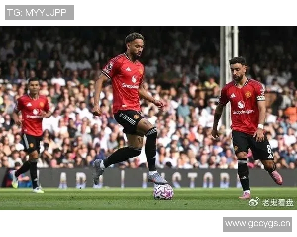 费迪南德谈科纳特与皇马传闻称小失误将引发外界指责 费迪南德谈科纳特与皇马传闻称小失误将引发外界指责