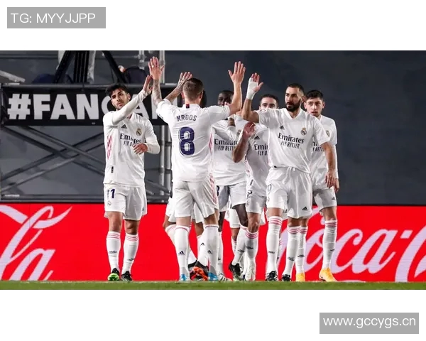 阿斯报：科纳特在利物浦遭遇主帅信任危机皇马密切关注其未来动态