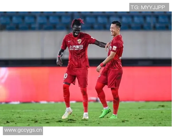 卡多索赛后感言:浙江队实力强大我们将继续全力以赴争取胜利 卡多索赛后感言:浙江队实力强大我们将继续全力以赴争取胜利