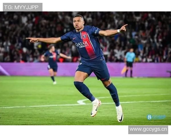 姆巴佩欧冠进球突破60球大放异彩仅次于C罗梅西等传奇球员 姆巴佩欧冠进球突破60球大放异彩仅次于C罗梅西等传奇球员