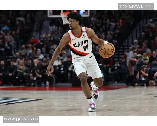 斯库特亨德森激励队友重返NCAA赛场三年发展联盟的成长之路 斯库特亨德森激励队友重返NCAA赛场三年发展联盟的成长之路