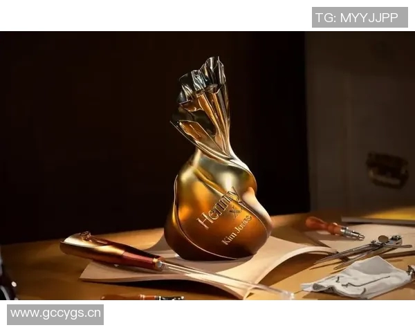 帕金斯赞叹轩尼诗营销策略引发热议无论好坏人人皆谈