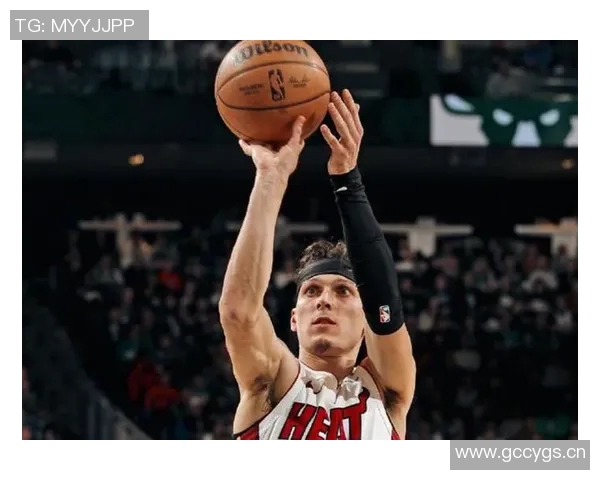 热火基尔斯替补29分钟表现惨淡全场零分引发热议