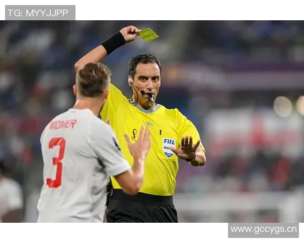 罗马诺透露欧洲多家俱乐部对西雅图海湾人20岁中场巴尔加斯产生浓厚兴趣 罗马诺透露欧洲多家俱乐部对西雅图海湾人20岁中场巴尔加斯产生浓厚兴趣