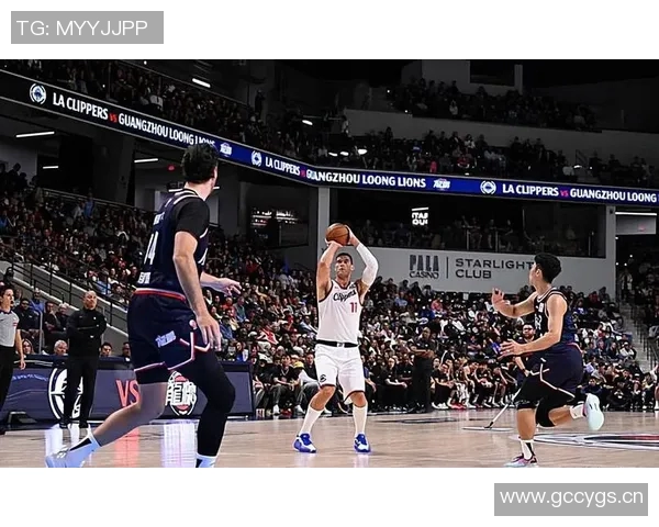 高中锋何塞洛佩斯阿根廷首秀表现出色助攻麦卡成功破门 高中锋何塞洛佩斯阿根廷首秀表现出色助攻麦卡成功破门