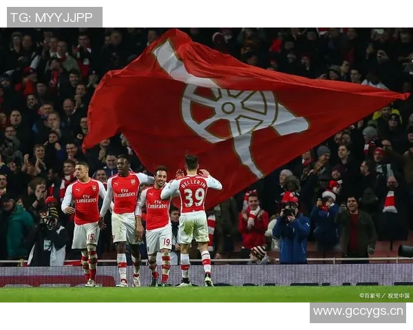 蒙彼利埃15岁中锋默格南晋升U19梯队阿森纳巴萨均表现出浓厚兴趣 蒙彼利埃15岁中锋默格南晋升U19梯队阿森纳巴萨均表现出浓厚兴趣