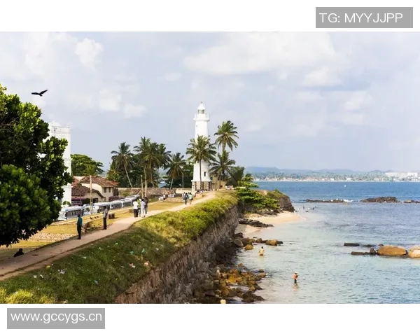 受限制自由球员动态更新格莱姆斯未续约小火车获报价库明加续约两年解析