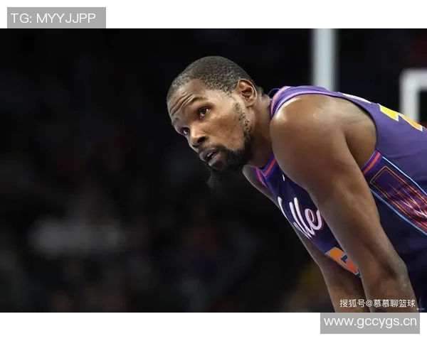 内特盛赞爱德华兹称其为高大版自己未来将引领联盟风潮 内特盛赞爱德华兹称其为高大版自己未来将引领联盟风潮