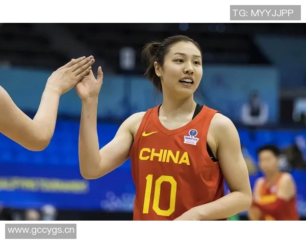 中国女篮在预选赛中具备优势只需正常发挥即可顺利晋级 中国女篮在预选赛中具备优势只需正常发挥即可顺利晋级