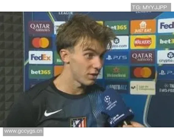 巴里奥斯对惨败感到失望结果来得太快让他难以接受 巴里奥斯对惨败感到失望结果来得太快让他难以接受