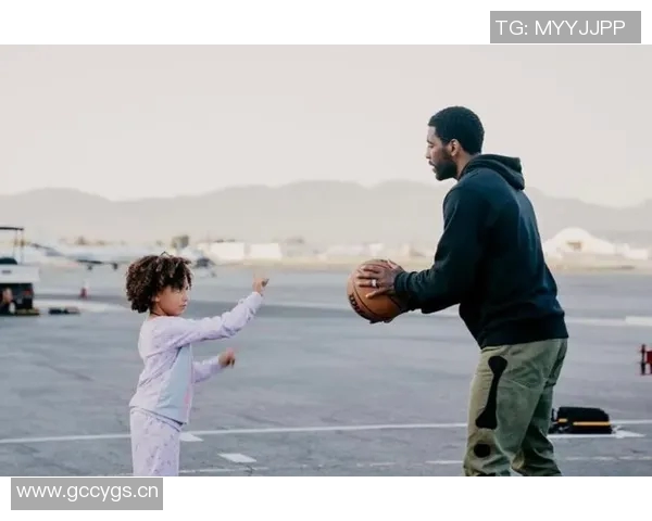 欧文妻子喜讯传来即将迎来两人爱情结晶的第一个女儿 欧文妻子喜讯传来即将迎来两人爱情结晶的第一个女儿