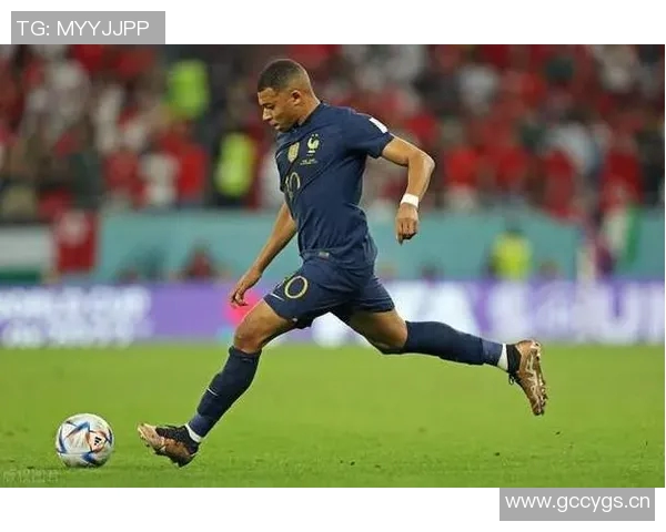 科隆小将马拉本赛季1对1射门表现仅次于姆巴佩引发关注 科隆小将马拉本赛季1对1射门表现仅次于姆巴佩引发关注