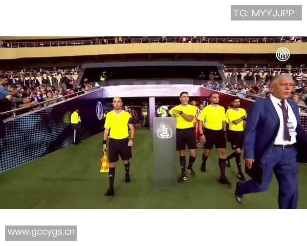 马竞赴利比亚与国米热身赛即将开启期待丰厚收入回报 马竞赴利比亚与国米热身赛即将开启期待丰厚收入回报