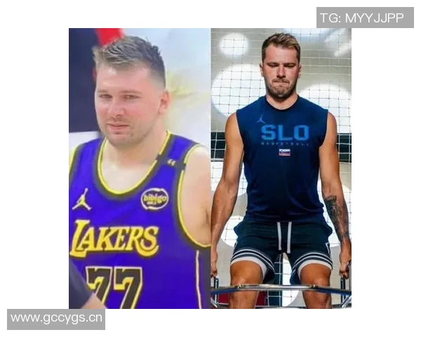 东契奇体重反弹双下巴现身腰腹部游泳圈引发关注 东契奇体重反弹双下巴现身腰腹部游泳圈引发关注