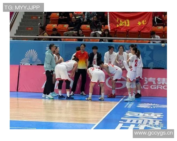 全运会女篮成年组第二日精彩回顾湖北逆转山东辽宁四川广东喜获连胜 全运会女篮成年组第二日精彩回顾湖北逆转山东辽宁四川广东喜获连胜