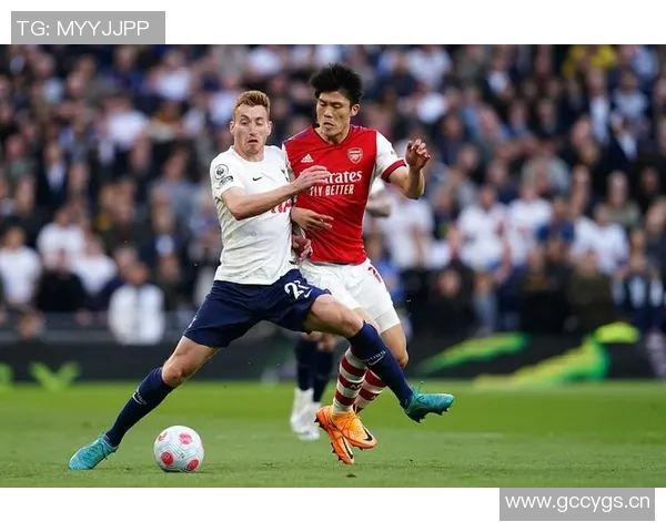 富安健洋期待重返赛场自由球员身价飙升引关注 富安健洋期待重返赛场自由球员身价飙升引关注