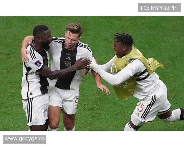 塞雷纳感慨意大利三届世界杯缺席米兰急需顶级中锋补强阵容 塞雷纳感慨意大利三届世界杯缺席米兰急需顶级中锋补强阵容