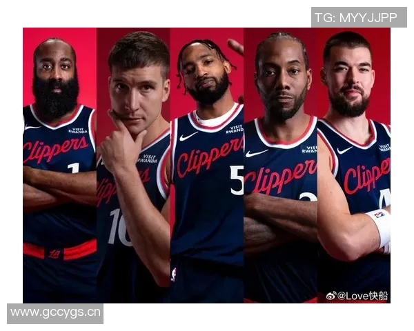 卢指导谈对阵龙狮策略强调祖巴茨在低位进攻的重要性