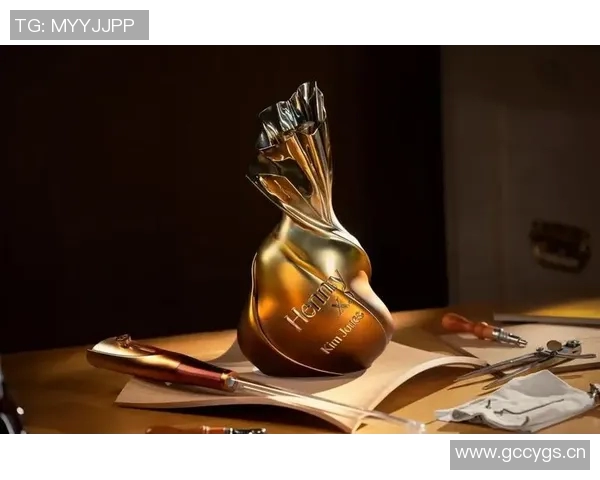 帕金斯赞叹轩尼诗营销策略引发热议无论好坏人人皆谈 帕金斯赞叹轩尼诗营销策略引发热议无论好坏人人皆谈