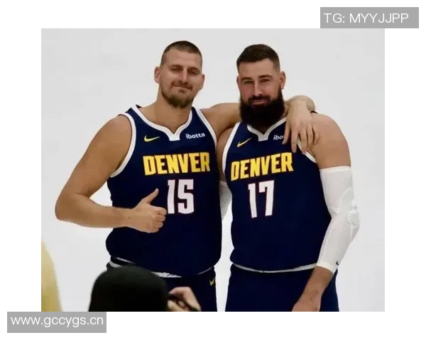 约基奇半场表现平平4次失误影响球队仅得7分6板6助1断 约基奇半场表现平平4次失误影响球队仅得7分6板6助1断