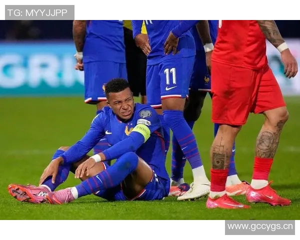 欧洲世预赛精彩瞬间姆巴佩与奥亚萨瓦尔进球争夺最佳荣誉 欧洲世预赛精彩瞬间姆巴佩与奥亚萨瓦尔进球争夺最佳荣誉