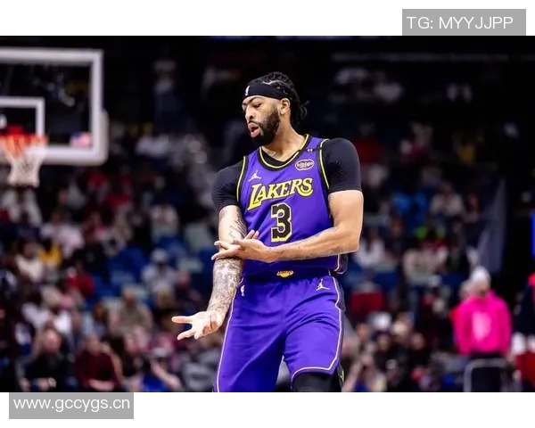 独行侠内部对浓眉复出时机意见不一球队老板出面协调决策 独行侠内部对浓眉复出时机意见不一球队老板出面协调决策