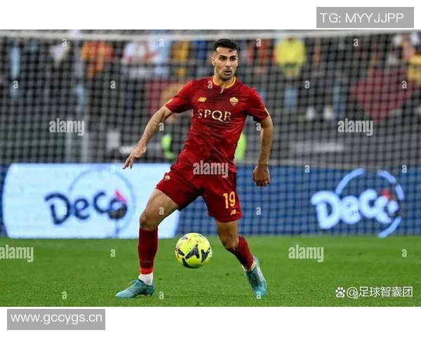 全市场分析迪巴拉续约难题罗马急于与切利克达成协议 全市场分析迪巴拉续约难题罗马急于与切利克达成协议