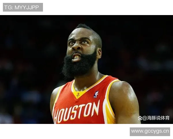 双星缺阵明日对决太阳小卡因伤缺席哈登因个人原因未能出战 双星缺阵明日对决太阳小卡因伤缺席哈登因个人原因未能出战