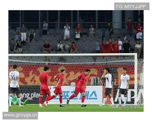 上海海港与町田泽维亚比赛门票发售公告及购票指南 上海海港与町田泽维亚比赛门票发售公告及购票指南