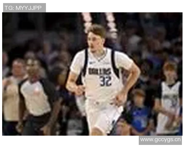 弗拉格坦言联盟竞争激烈效率低下但表示无须担忧将继续努力提升表现 弗拉格坦言联盟竞争激烈效率低下但表示无须担忧将继续努力提升表现