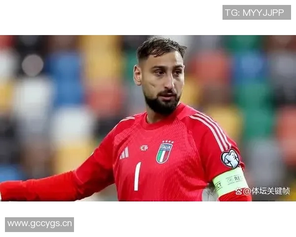 多纳鲁马称赞哈兰德为世界最佳之一并分享友谊故事 多纳鲁马称赞哈兰德为世界最佳之一并分享友谊故事