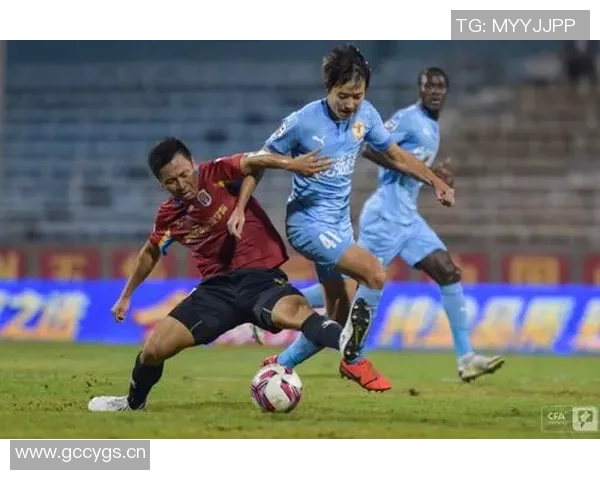 深圳新鹏城保级形势乐观趋势显示即将成功上岸 深圳新鹏城保级形势乐观趋势显示即将成功上岸