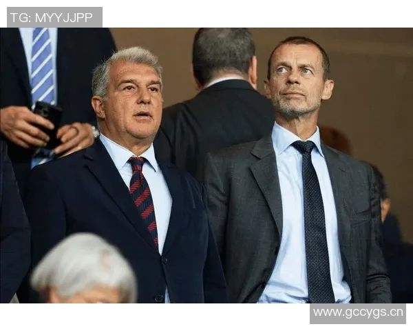 英超CEO呼吁FIFA应与各联赛沟通以改善决策机制 英超CEO呼吁FIFA应与各联赛沟通以改善决策机制