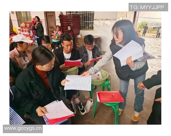 WCBA体测与季前赛定于11月20日至26日在云南楚雄元谋县隆重举行 WCBA体测与季前赛定于11月20日至26日在云南楚雄元谋县隆重举行