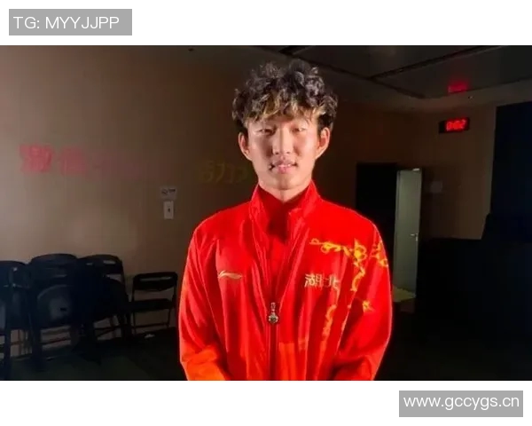 决赛最后时刻孙康博惊艳世界波U20湖北顽强追平广东战成平局 决赛最后时刻孙康博惊艳世界波U20湖北顽强追平广东战成平局