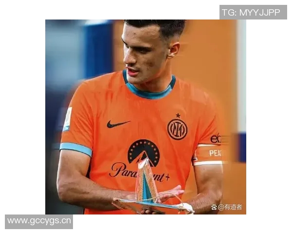 国米计划明夏2300万欧回购斯坦科维奇后年再增至2500万欧 国米计划明夏2300万欧回购斯坦科维奇后年再增至2500万欧