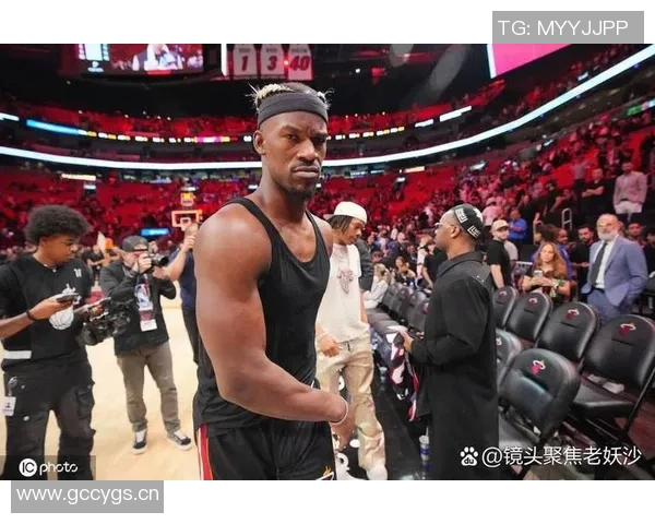 Shams透露追梦与巴特勒缺席对阵热火的比赛消息引发关注