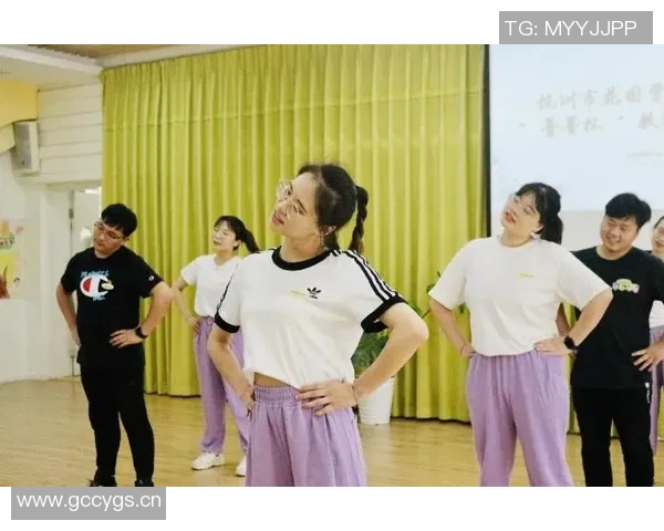 文班谈身体发育对自己节奏的影响现在能更好地发挥潜力与能力