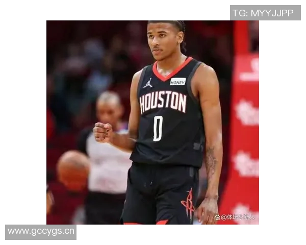 太阳主帅透露杰伦格林缺席5对5训练恢复情况良好