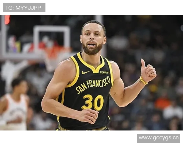 科尔表示新规则将利好库里以往对其手臂的防守过于激烈