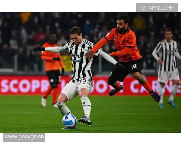 博德闪耀对阵尤文图斯裁判组名单公布荷兰名哨马克列执法引关注