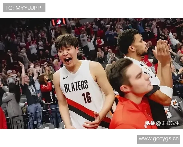 媒体人评论杨瀚森技术水平介于业余与专业之间与NBA差距明显 媒体人评论杨瀚森技术水平介于业余与专业之间与NBA差距明显
