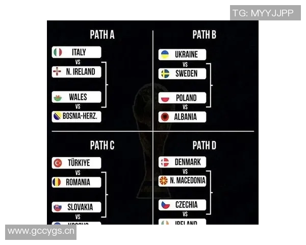 世界杯参赛队伍已定28支亚非直通名额全部确认 世界杯参赛队伍已定28支亚非直通名额全部确认