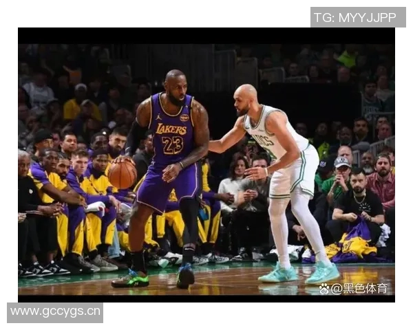 专家分析詹姆斯伤势恢复期为三到四周表明情况并不严重