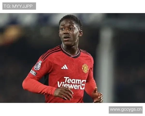 罗马诺透露尤文未与曼联商谈梅努那不勒斯曾咨询多次 罗马诺透露尤文未与曼联商谈梅努那不勒斯曾咨询多次