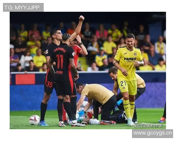 马竞开局迅猛6分钟破门塞尔塔球员解围失误送乌龙大礼 马竞开局迅猛6分钟破门塞尔塔球员解围失误送乌龙大礼