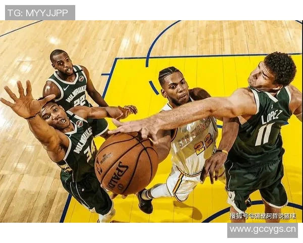 卡马拉反思失误称本能驱使导致协防过度致三分失守