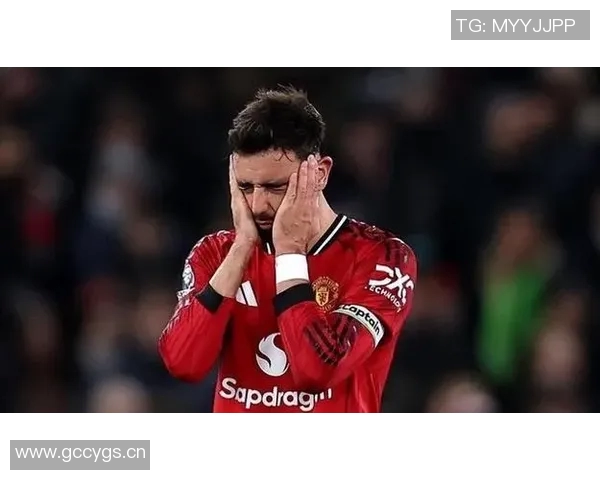 基恩质疑曼联表现为何连西汉姆都畏惧球员为何选择为曼联效力 基恩质疑曼联表现为何连西汉姆都畏惧球员为何选择为曼联效力