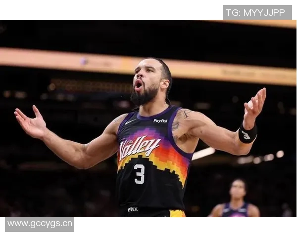 火箭与快船对决前瞻ESPN胜率预测火箭占优达751